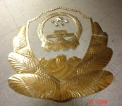 其他产品