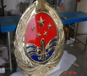 其他产品