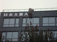 工程案例