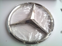 品牌汽车LOGO